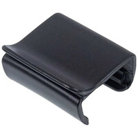 Зображення  Защіпка для бутербродниці Moulinex SS-993925 чорний