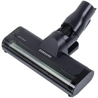 Зображення  Щітка Turbo для акумуляторного пилососа Samsung DJ97-03141A VCA-TAB60 (без валика)