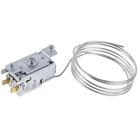 Изображение  Термостат капиллярный для холодильника RANCO K50-L3383 (1-3°C) 150см