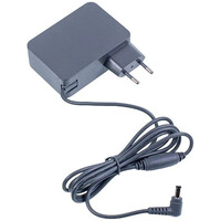 Зображення  Адаптер для акумуляторного пилососа Samsung DJ44-00013H 100-240V 36W 1.2A