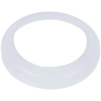 Зображення  Прокладка під ТЕН для бойлера Thermex D=89/68mm (силікон)