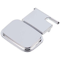 Изображение  Кнопка блокировки крышки для мультиварки Tefal US-7222037375