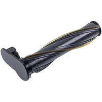 Изображение  Щеточный валик для большой турбощетки аккумуляторного пылесоса Samsung DJ97-03149A