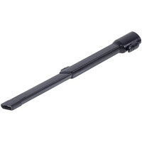 Зображення  Насадка щілинна для акумуляторного пилососа Samsung DJ98-01130H