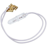 Изображение  Лампочка индикации L=170 mm для бойлера Gorenje 580427