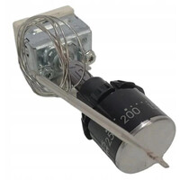 Зображення  Термостат духовки Electrolux 8585611490014