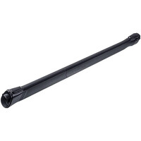 Зображення  Насадка щілинна для акумуляторного пилососа Samsung DJ98-01111A