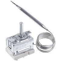 Изображение  Термостат для бойлера EGO 55.17022.030 капилляр L=840mm, 30-110°C KRM27008