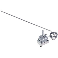 Зображення  Термостат для духовки EGO KTR1130A L=87cm (50-305°C)