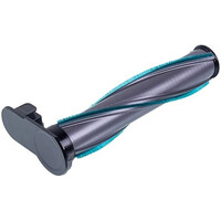 Изображение  Щеточный валик для большой турбощетки аккумуляторного пылесоса Samsung DJ97-02640F