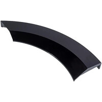 Зображення  Ручка дверей (люка) для пральної машини Gorenje 388875