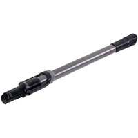 Зображення  Труба для акумуляторного пилососа Philips 300006388041 CP1364/01 (метал)