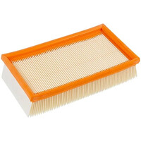 Изображение  Фильтр выходной HEPA для пылесоса Karcher 6.904.367.0