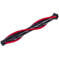 Изображение  Щеточный валик для большой турбощетки аккумуляторного пылесоса Rowenta SS-7222059092