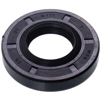 Изображение  Сальник для стиральной машины Beko 2823410100 WFK 25*50*9/11