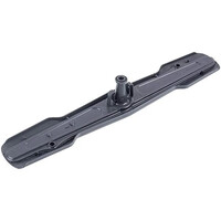 Зображення  Розбризкувач нижній для посудомийної машини Beko 1764790200