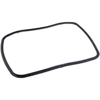 Зображення  Ущільнювач дверей духовки для плити Gorenje 789853