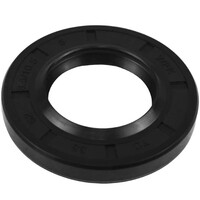 Зображення  Сальник для пральної машини Атлант 908092003121 WFK 35*62*8.5/10.5