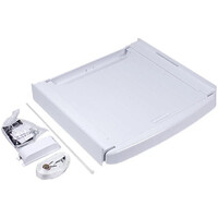 Изображение  Монтажный комплект для сушильной машины SKP101 WPRO 484000008545