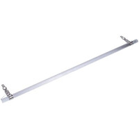 Изображение  Лампа для инфракрасного обогревателя 700W L=400mm