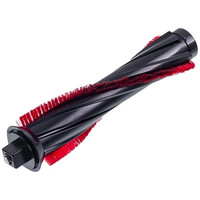 Зображення  Щітковий валик для малої турбощітки для акумуляторного пилососа Rowenta SS-2230002515