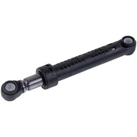 Изображение  Амортизатор бака для стиральной машины LG DP 4901ER2001C 120N L=185-260mm D отверстия=11mm