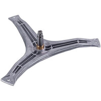 Зображення  Хрестовина бака для пральної машини Bosch COD.782 EBI L=79mm