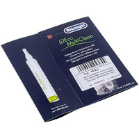 Изображение  Средство очистки капучинатора Eco MultiClean для кофемашины DeLonghi AS00000378 10ml