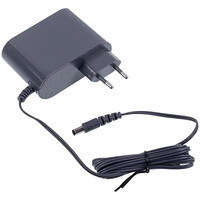 Зображення  Адаптер для акумуляторного пилососа Rowenta SS-2230002625 U=39V