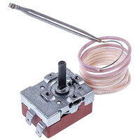 Изображение  Gorenje  Tiki 819653 Термостат капиллярный для бойлера