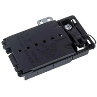 Зображення  Gorenje 783231 Клемна колодка для плити (18 клем)