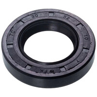 Изображение  Сальник для стиральной машины Ariston C00013564 WFK 30*52*10