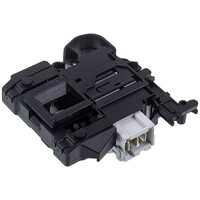 Зображення  Замок люка (двері) для пральної машини Whirlpool 481010602648 ROLD