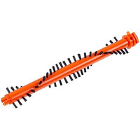 Изображение  Щеточный валик для большой турбощетки аккумуляторного пылесоса Rowenta RS-RH5291