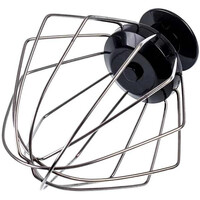 Изображение  Gorenje 722804 Венчик для кухонного комбайна