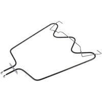 Зображення  Whirlpool 481010551720 Тен нижній 1150W 230V для духовки