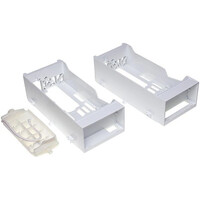 Зображення  Льодогенератор в зборі для холодильника Liebherr 9592761