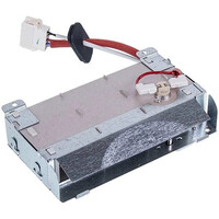 Изображение  ТЭН для сушильной машины Electrolux 8581366110113 Backer 1400+600 W