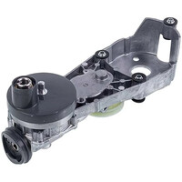 Зображення  Редуктор для кухонного комбайна Kenwood AS00004381