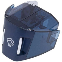 Зображення  Резервуар для води пилососа з відпарювачем Rowenta RS-2230001572