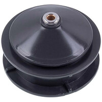 Изображение  Держатель ножа чаши для блендера Tefal MS-651092 (старого образца под /870)