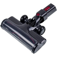 Зображення  Rowenta FS-9100040195 Щітка Turbo для акумуляторного пилососа
