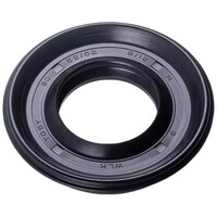 Зображення  Сальник для пральної машини Zanussi 1240243012 WLK 30*52/62*8/12