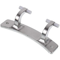 Изображение  LG MEF42741701 Петля люка для стиральной машины