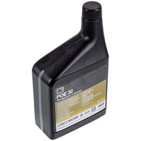 Зображення  Errecom OL6012.K.P2 Олива синтетична POE 32 1l