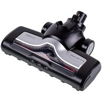 Зображення  Електрощітка Turbo (21.6V) для акумуляторного пилососа Rowenta FS-9100033487