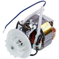 Изображение  Двигатель для блендера Tefal MS-651396 H7025 220-240V
