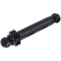 Изображение  Амортизатор бака для стиральной машины Samsung DC66-00343K ANSA L=160-255mm D отверстий=13/10mm