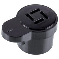 Изображение  Tefal SS-996785 Клапан предохранительный для мультиварки