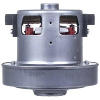 Изображение  Двигатель для пылесоса Rowenta RS-2230000963 V1J-PE22-L D=120/84 mm H=26/108 mm 600 W